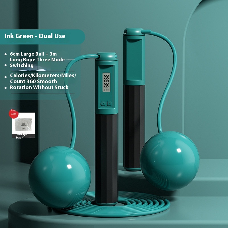 Dark Green Dual Use