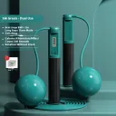 Dark Green Dual Use