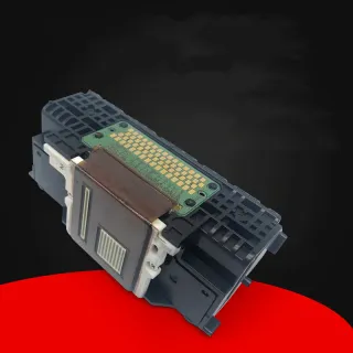 Applicable To Qy6-0082 Printer Accessories