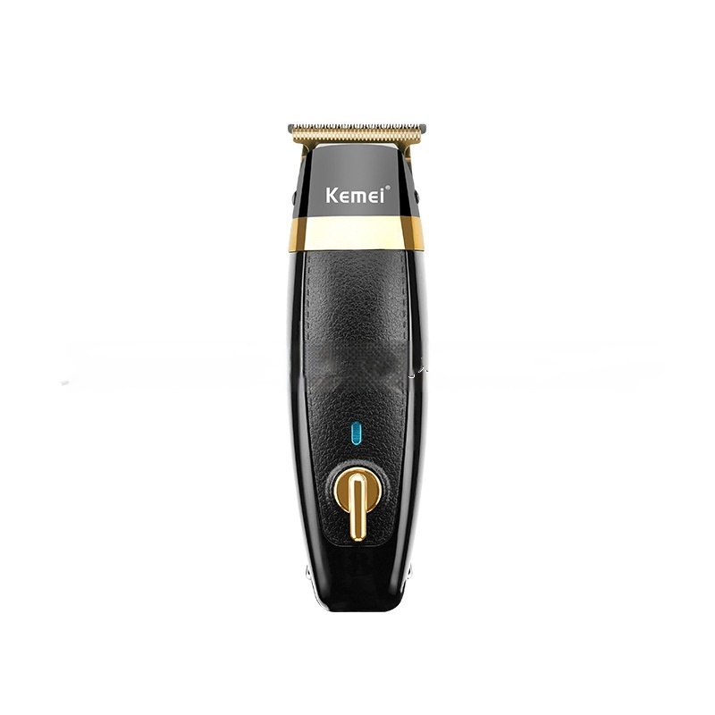 KM1834 Hair Clipper Clippers Electric Shaving Head Electric Clipper