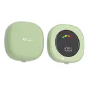 Green Jf331