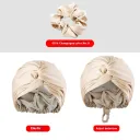0018 Champagne-Adjustable Dedu