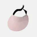 Xmz291 Cherry Blossom Powder