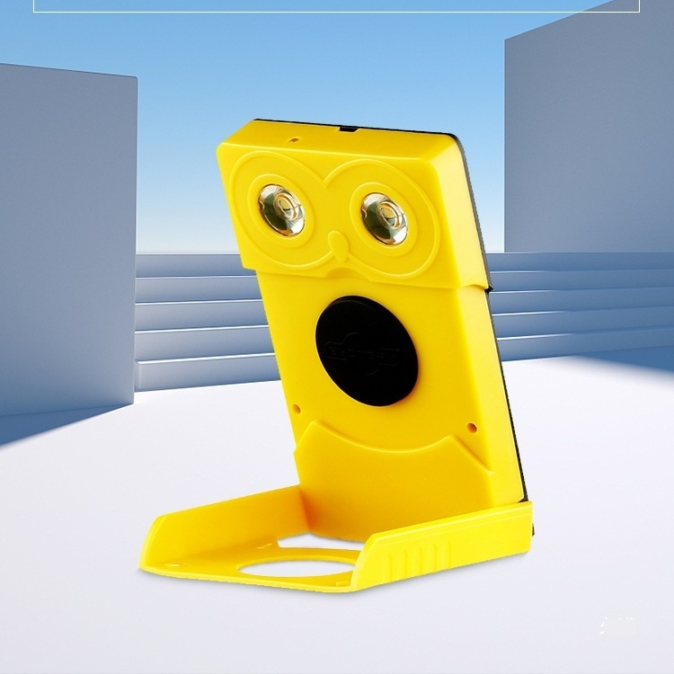 Solar Rechargeable Light Emergency Lighting Led Tent Light