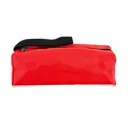 Red Bag