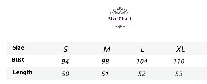 Slim Tassel Long Sleeve Blazer Image