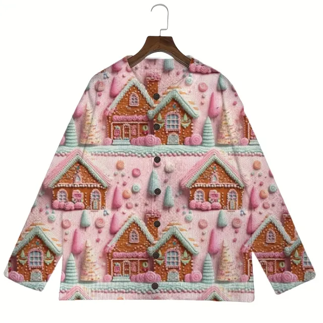 3D Printing To Make Digital Printing 1 Style - Shop at LoveMi