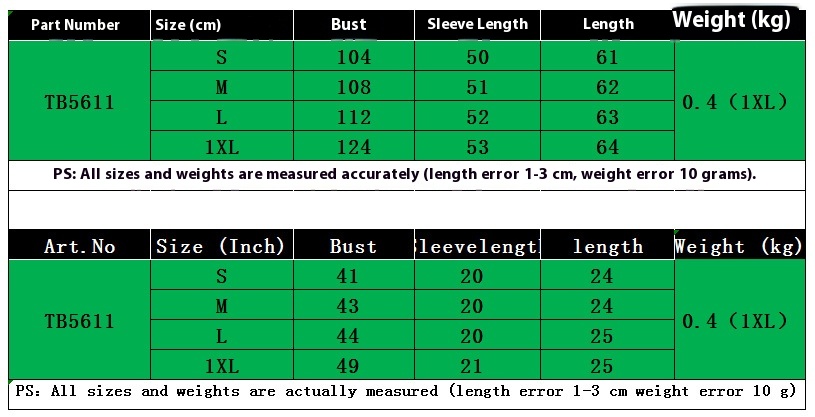 dd2eacfa d524 4b54 8af6 db51fefe2487 trans