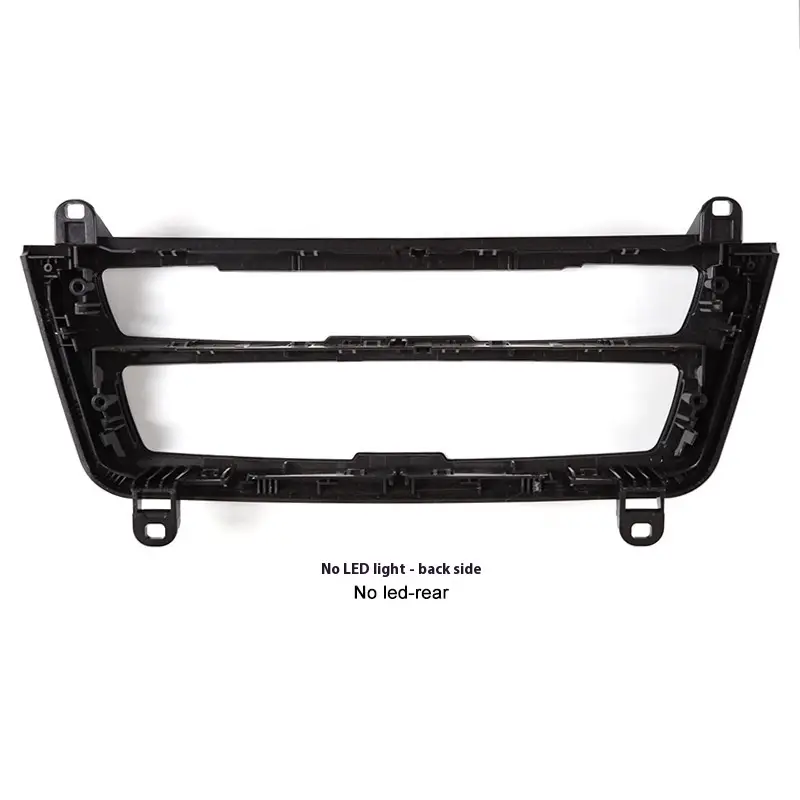 Applicable To BMW 3 Series Central Control Ambience Light