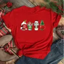 C1-3Xl-Adult