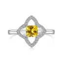 Gold Dy120781Swhb