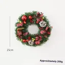 25Cm 220G B