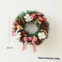 25Cm 220G A