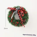 25Cm 220G C