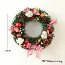 35Cm 360G A