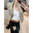 Tan