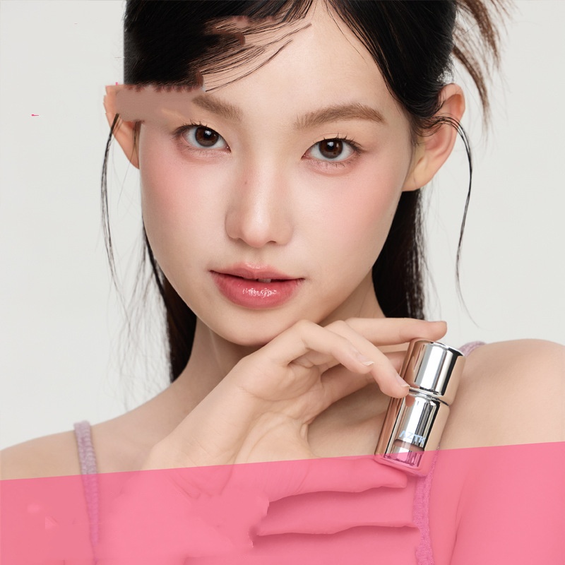 Blush Liquid Blush Plaster 05 Color Number Blush Color Liquid