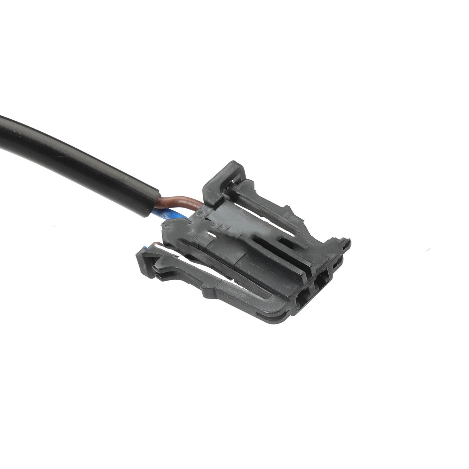 Fuel Tank Cover Motor