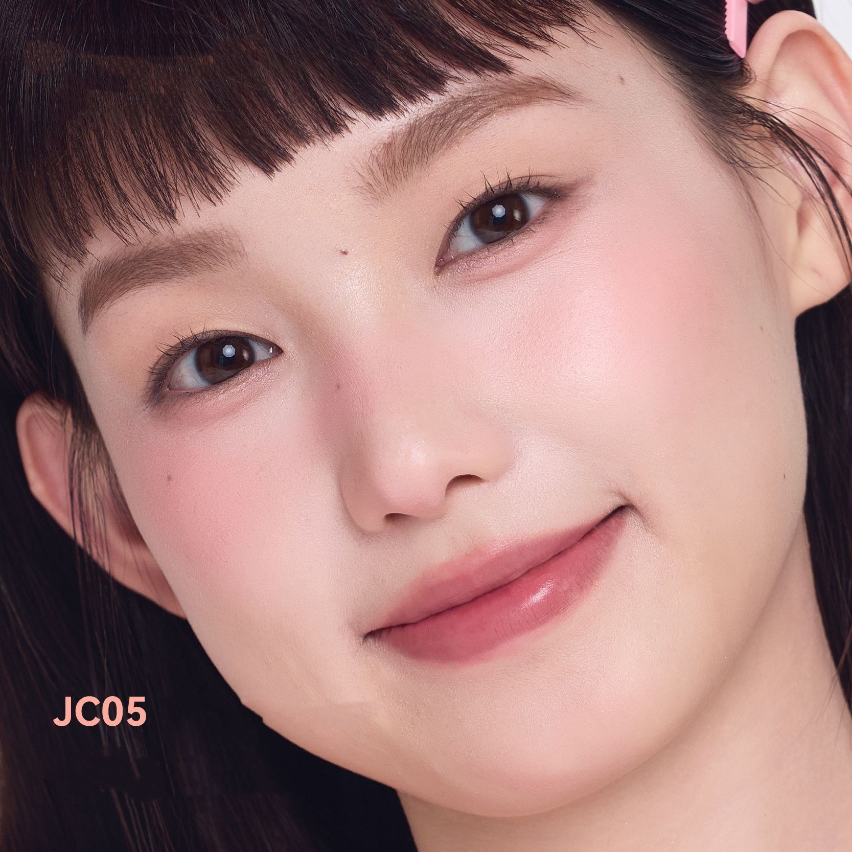 Blush Liquid Blush Plaster 05 Color Number Blush Color Liquid 6