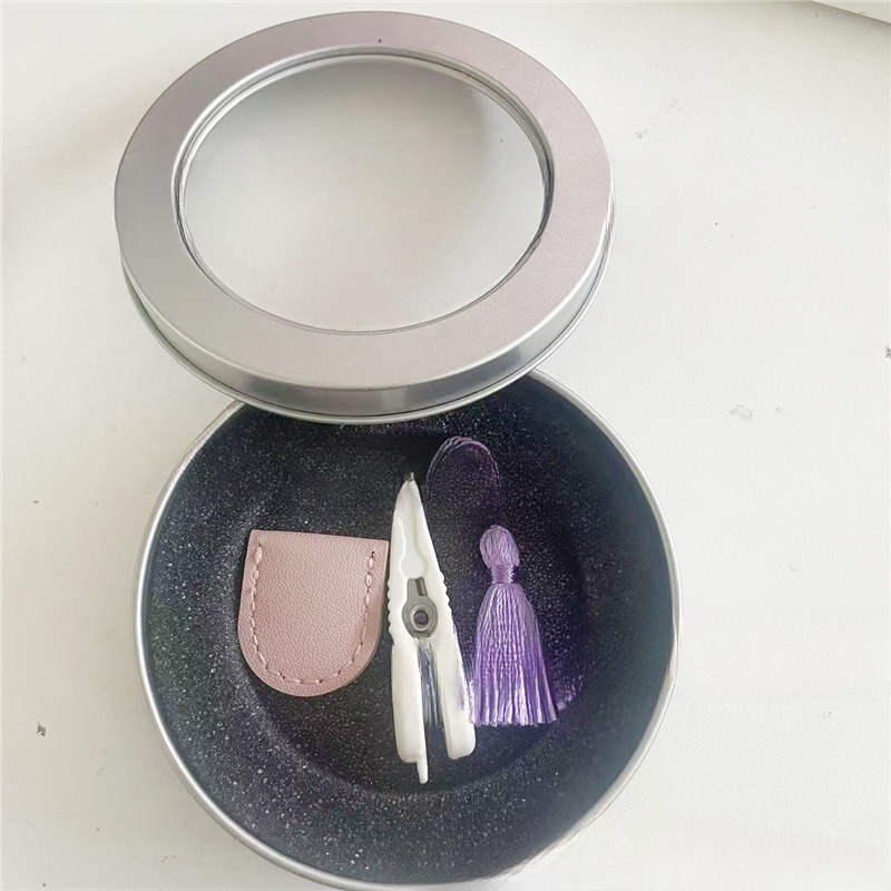 Pink Purple