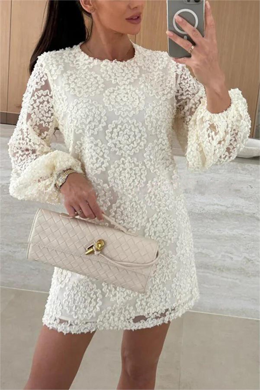 Buy Women's Clothing Online | Buy Trending Dresses for Women Buy Women's Clothing Online | Buy Trending Dresses for Women