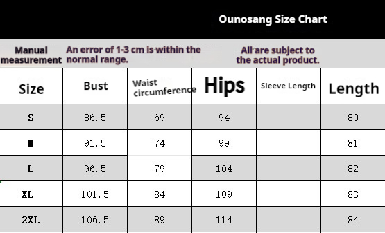 Buy Women's Clothing Online | Buy Trending Dresses for Women Buy Women's Clothing Online | Buy Trending Dresses for Women