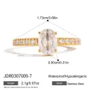 Jdr03070097
