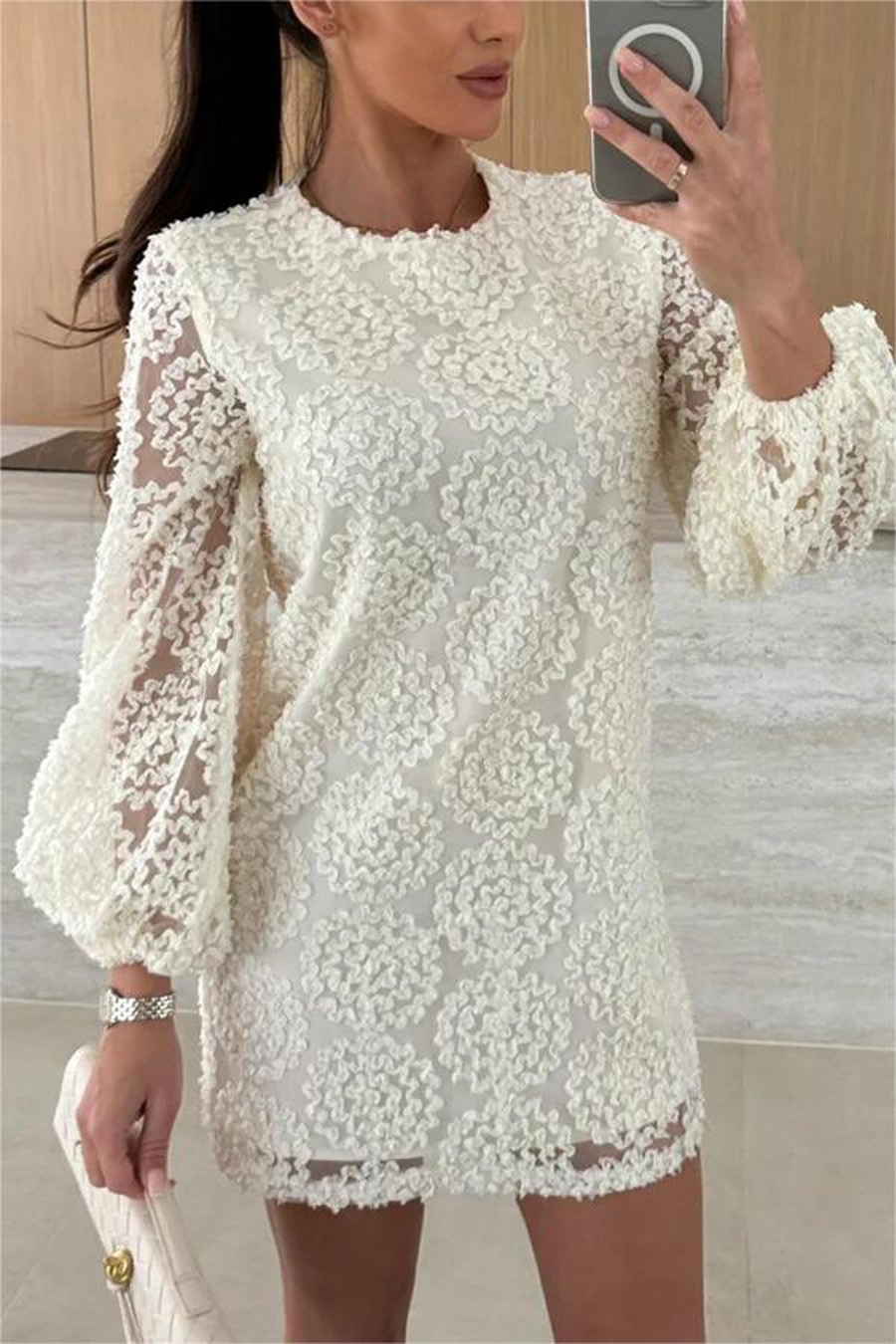 Buy Women's Clothing Online | Buy Trending Dresses for Women Buy Women's Clothing Online | Buy Trending Dresses for Women