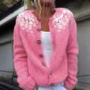 9065 Pink