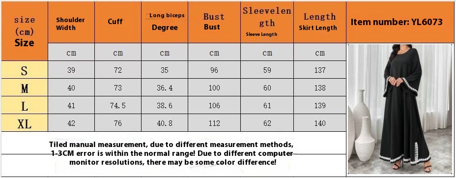 Buy Women's Clothing Online | Buy Trending Dresses for Women Buy Women's Clothing Online | Buy Trending Dresses for Women