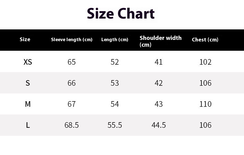 European And American Style Fall And Winter Lapels Casual Top