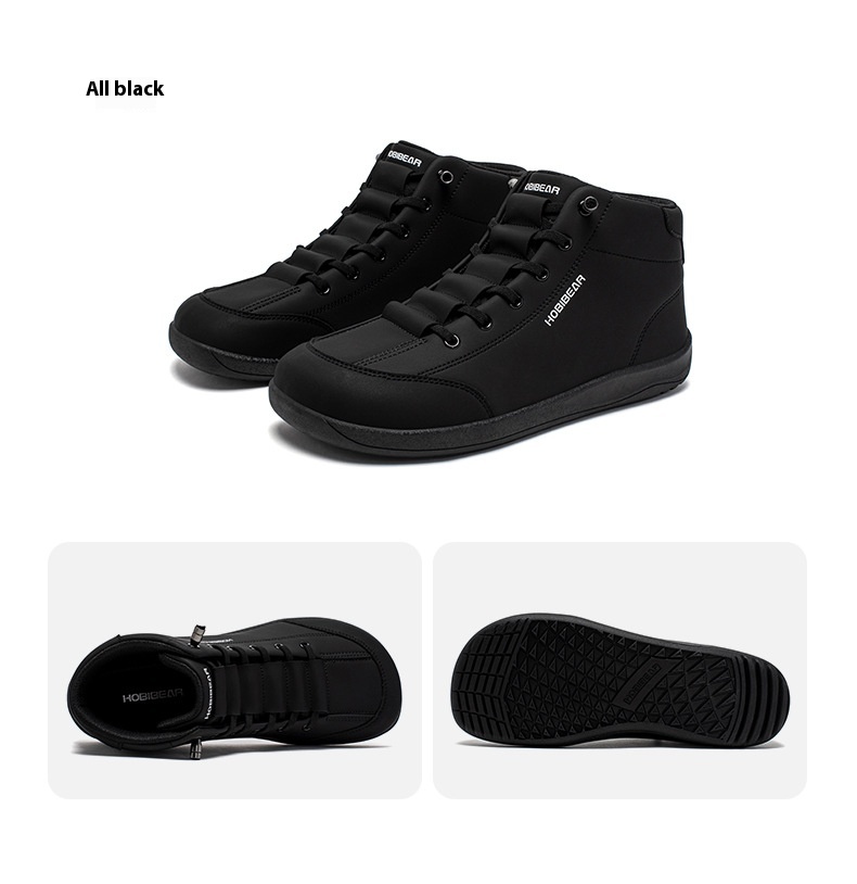 Women’s Wide Toe Sports Slip-On Flats