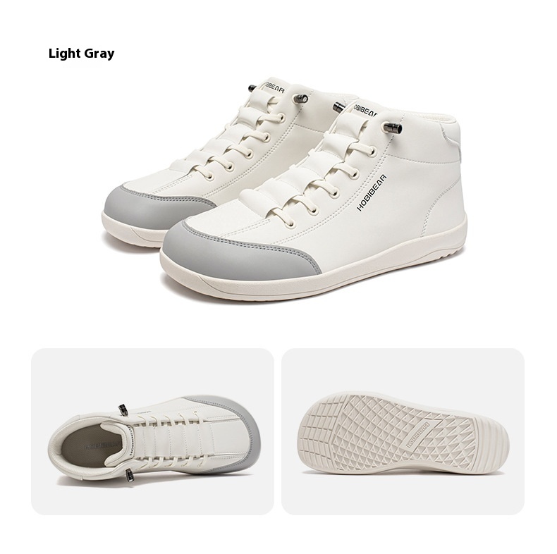 Women’s Wide Toe Sports Slip-On Flats
