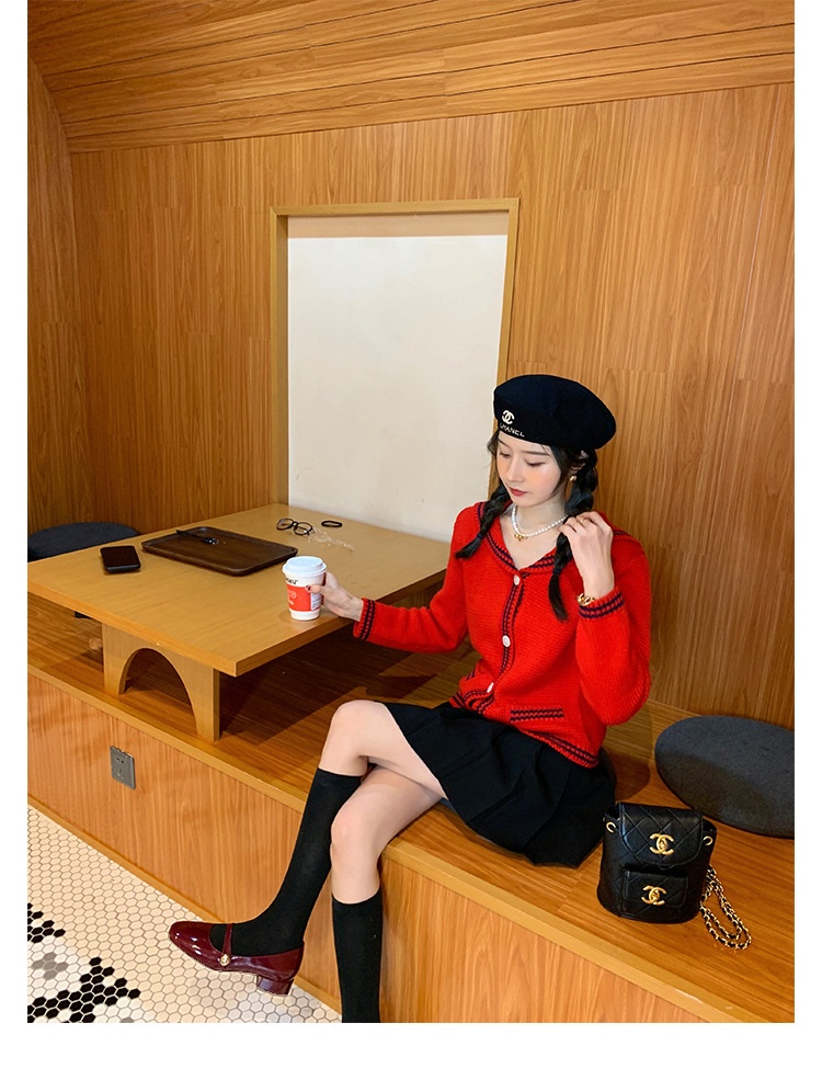 0a277ab9 8b29 491f bd40 042effb2fc7d trans