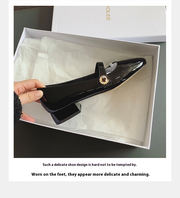 0d8c4ce6 c0f2 4cdf a9ad 93e624884456 trans