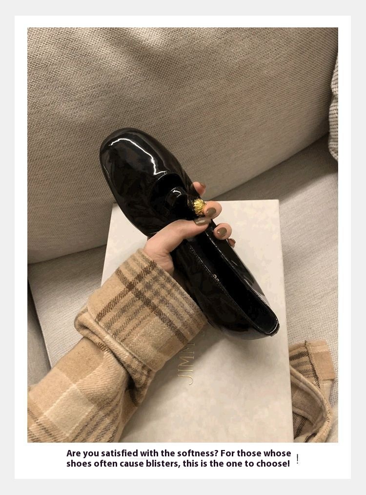 0d9e82c2 967b 42ac bdc2 0c1da975e661 trans