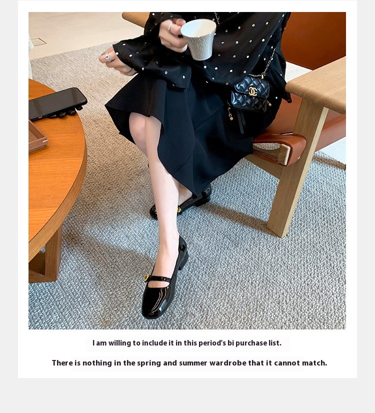 23ac1873 fdfe 4299 90d4 0a96602970a8 trans