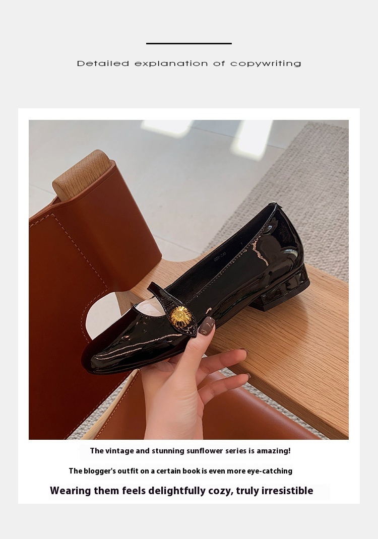 42ead114 19c1 42e6 b2cf 9fe855684daf trans