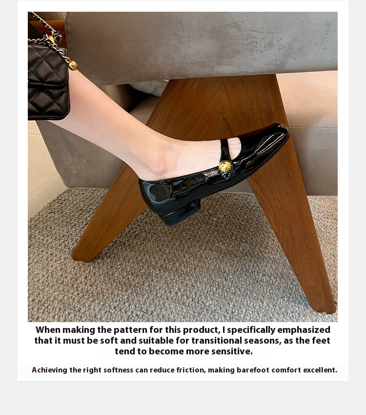 5c6619a5 5e84 4af1 8629 e043568337d3 trans