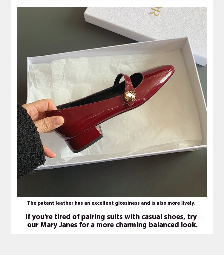 5f957d17 63ed 4f76 9fd0 e270e29786ab trans