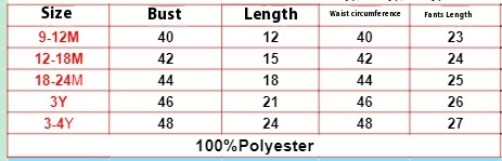 Girl's 3D Flower Pulling Strap Set