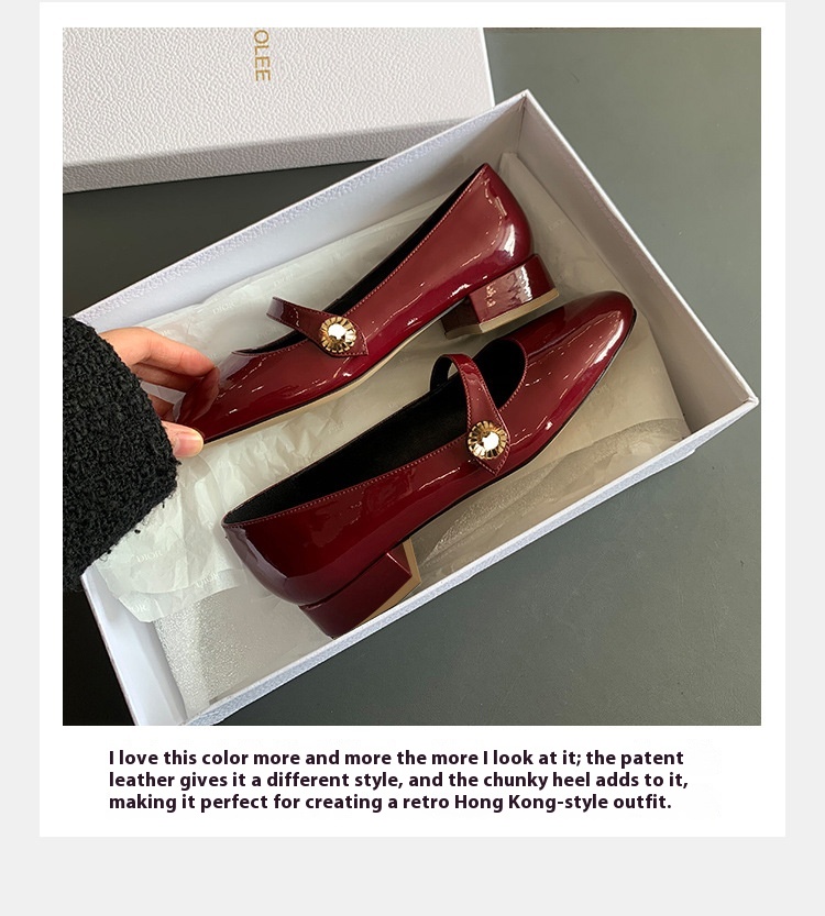 7563b5fc 142b 4782 9913 65145e5140f0 trans