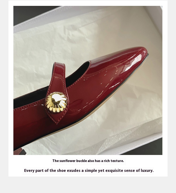 7f43d6a8 8d65 4a4d ba20 a3e59d1390e8 trans