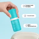 Marine Mint