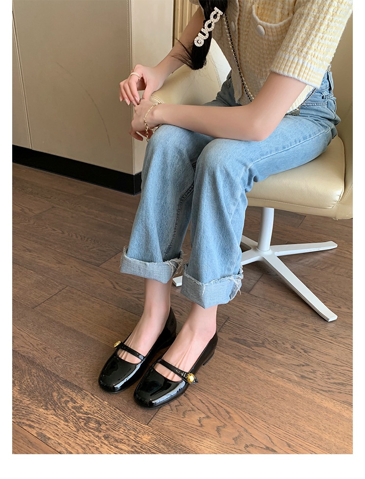 8a67f01e c748 456b 8a8a 5836f427277c trans