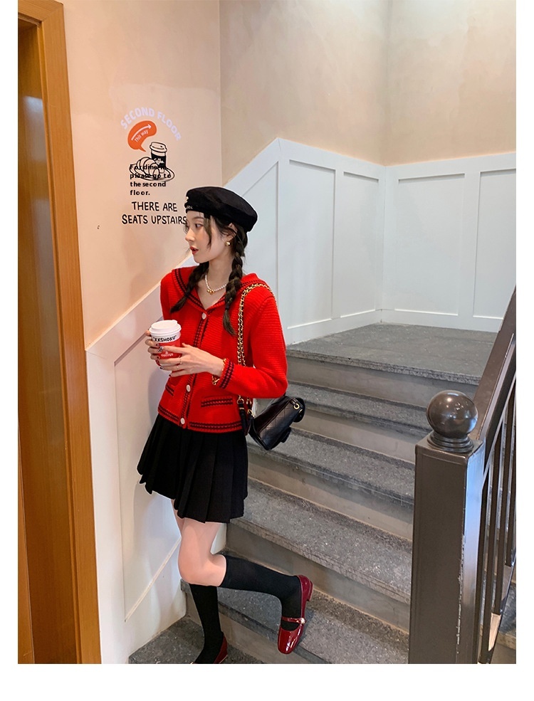 8abd670d 2e7b 48ca 99ca f2b61ea39599 trans