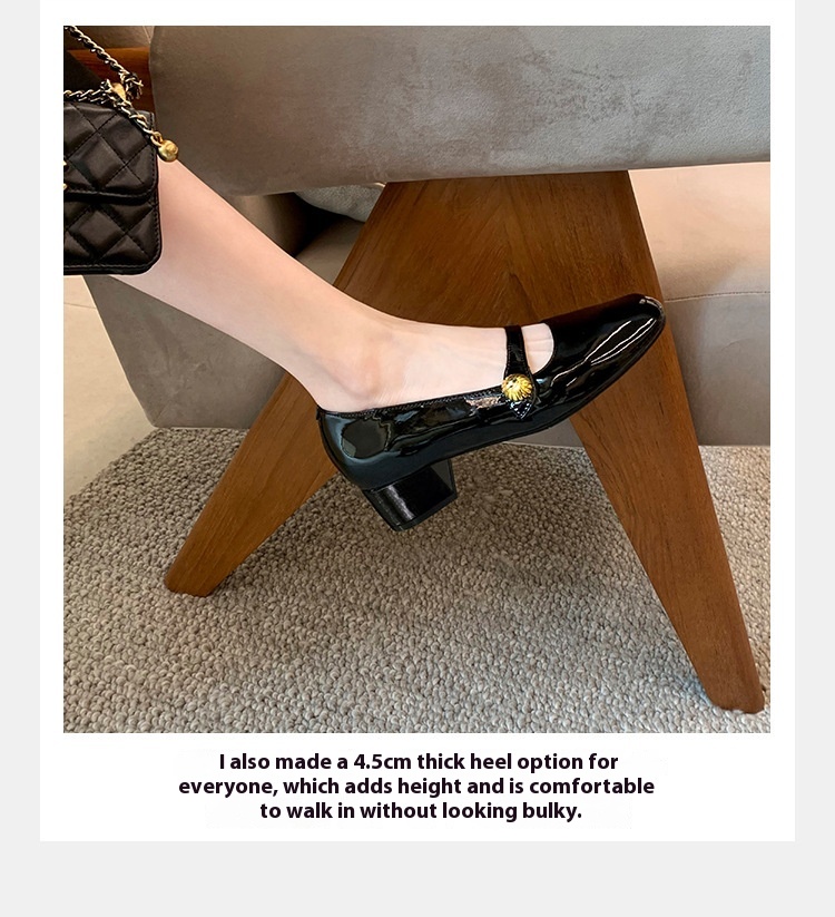 94ba8458 272f 4975 bd8c e172e68ee3a9 trans