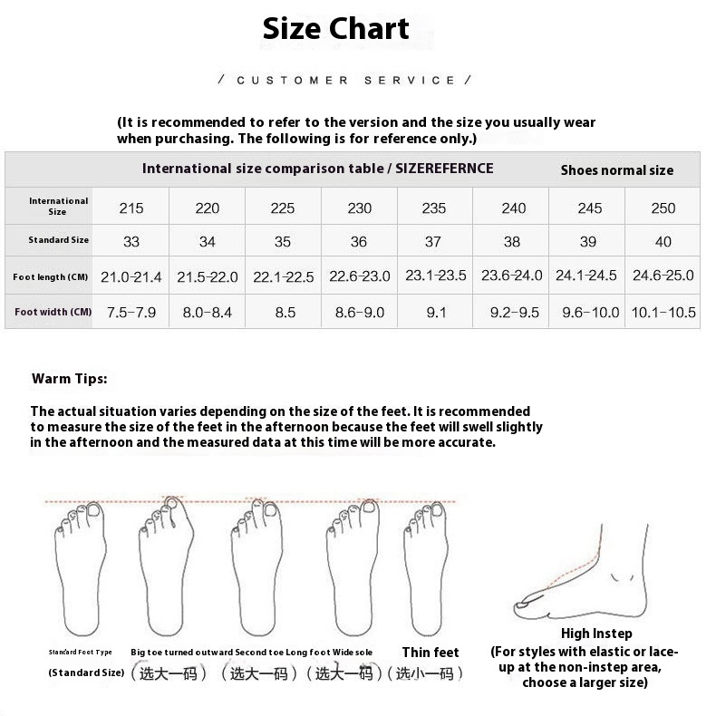 d7fd337a 9711 4db0 9da8 09debeccbc3d trans