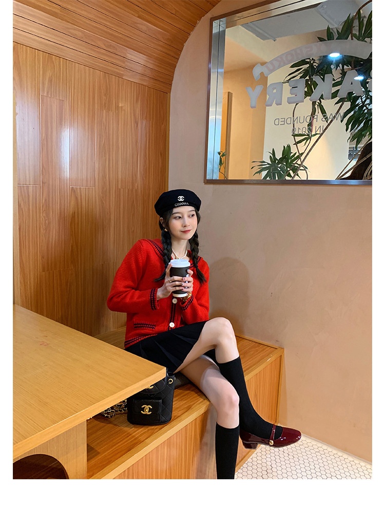 f4514f03 f792 4d93 9f0b fccd34edd623 trans