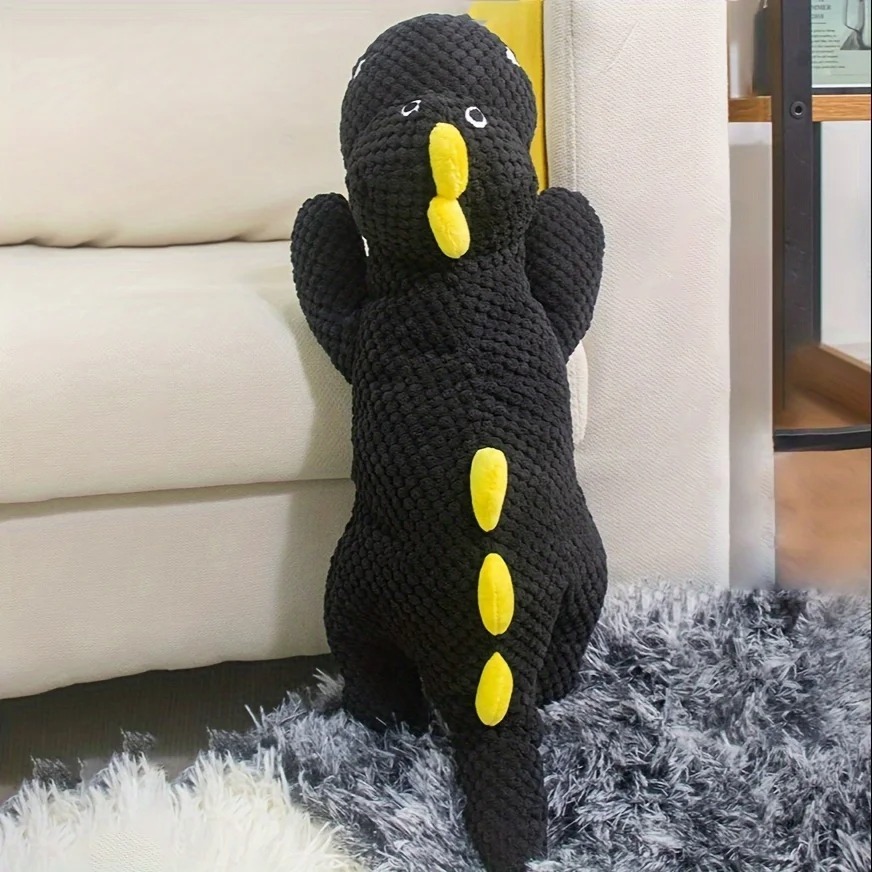 Dinosaur Pet Supplies Dog Interactive Toys